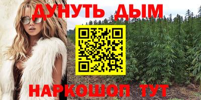 мяу мяу мука Партизанск